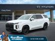 Certified 2024 Hyundai Palisade Calligraphy Night Edition SUV