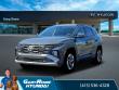 New 2026 Hyundai Tucson SEL Premium AWD SUV