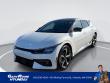 Used 2023 Kia EV6 GT-Line SUV