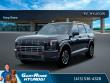 New 2026 Hyundai Palisade XRT Pro SUV