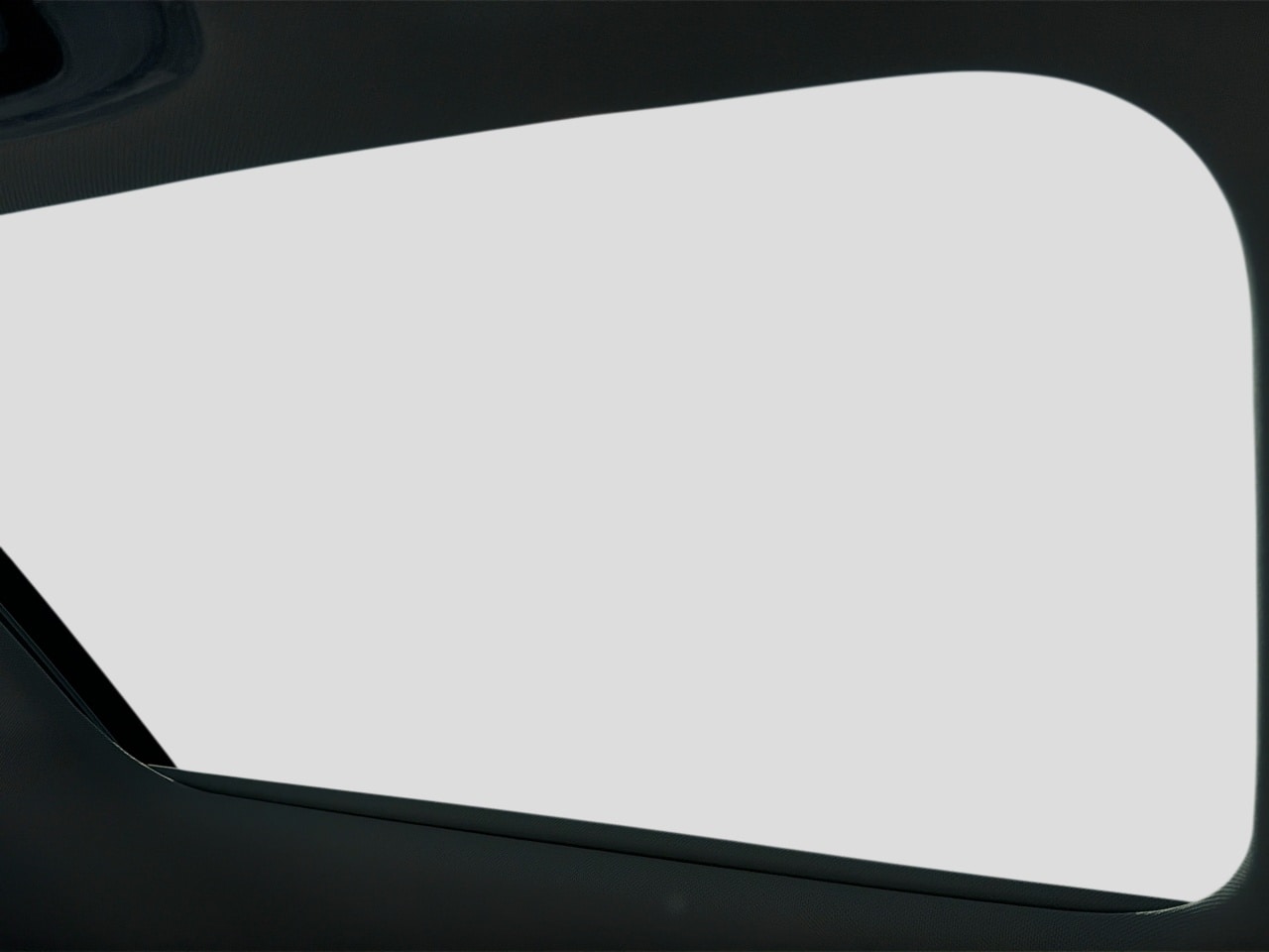2024 Hyundai Kona Limited - Photo 25