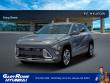 New 2026 Hyundai Kona SEL Premium AWD SUV