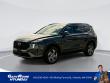 Certified 2023 Hyundai Santa Fe SEL SUV