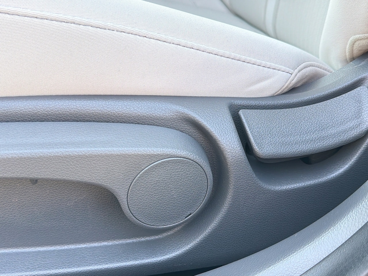 2025 Hyundai Sonata SE - Photo 17