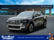 New 2026 Hyundai Santa Cruz Limited Truck Crew Cab