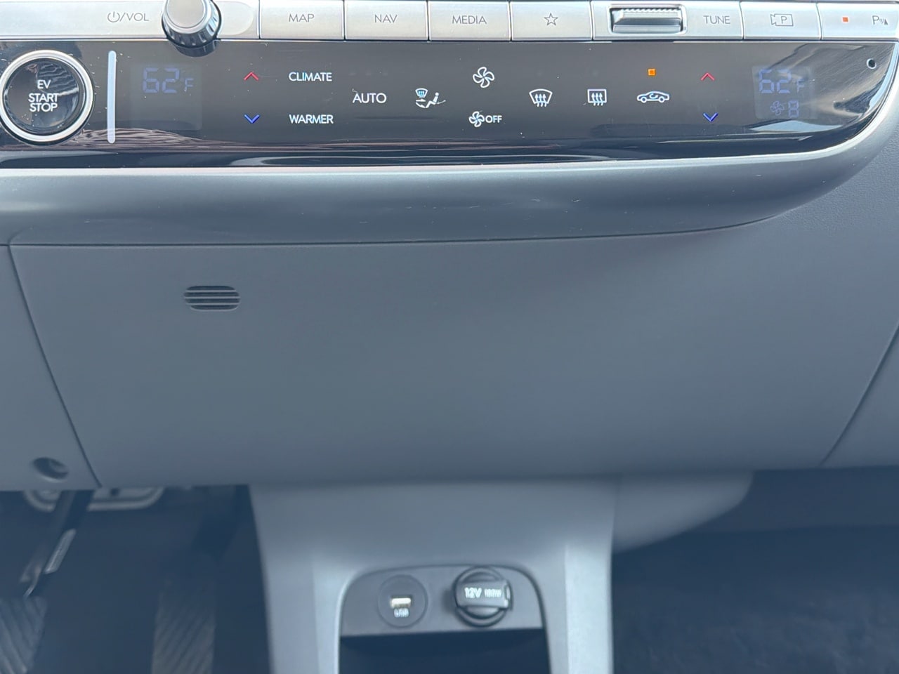2024 Hyundai IONIQ 5 SEL - Photo 24
