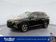 Used 2023 Hyundai Tucson Limited SUV