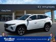 Certified 2023 Hyundai Tucson SEL SUV
