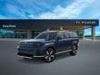 New 2027 Hyundai Santa Fe Hybrid Limited SUV