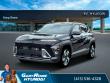 New 2026 Hyundai Kona Limited AWD SUV