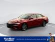 Certified 2024 Hyundai Elantra SEL Sedan