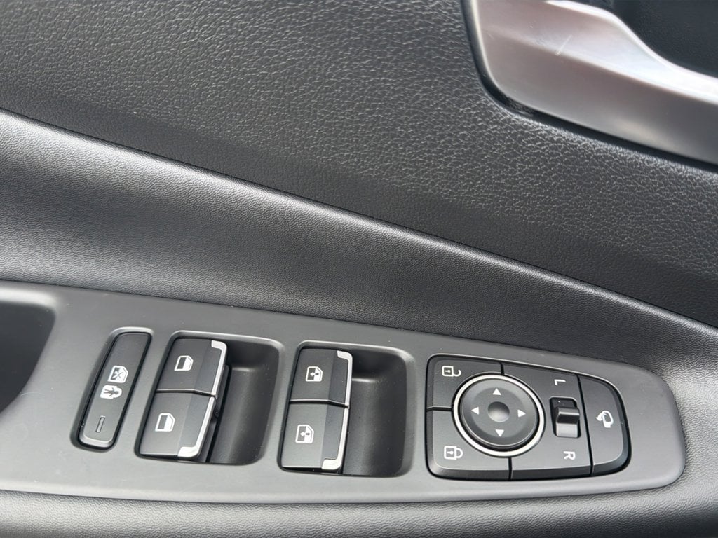 2023 Hyundai Santa Fe Limited PHEV - Photo 17