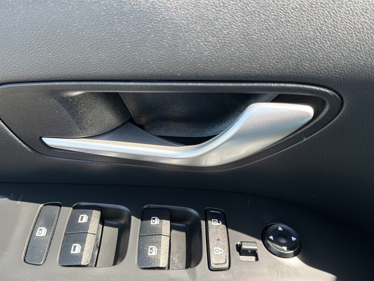 2024 Hyundai Tucson SEL - Photo 16