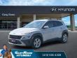 Certified 2023 Hyundai Kona SEL SUV