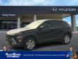 Certified 2025 Hyundai Kona SE SUV