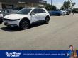 Certified 2023 Hyundai IONIQ 5 SE SUV