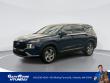 Certified 2023 Hyundai Santa Fe SE SUV