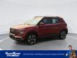 Certified 2023 Hyundai Venue SEL SUV