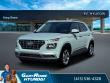 New 2026 Hyundai Venue SEL SUV