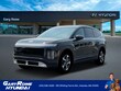  Hyundai IONIQ 9