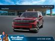 New 2027 Hyundai Santa Fe Limited AWD SUV