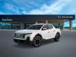 New 2027 Hyundai Santa Cruz SEL Activity AWD Truck Crew Cab