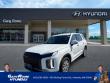 Certified 2023 Hyundai Palisade SE SUV