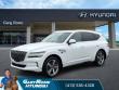 Used 2024 Genesis GV80 2.5T SUV