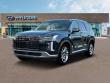 New 2024 Hyundai Palisade Limited AWD SUV