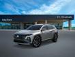 New 2026 Hyundai Tucson SEL Plus AWD SUV