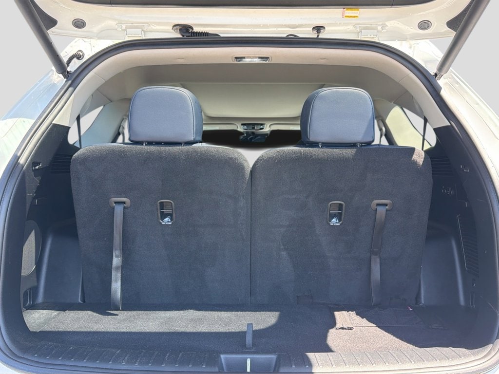 2024 Kia Sorento SX Prestige PHEV - Photo 29