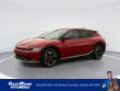 Used 2023 Kia EV6 Wind SUV