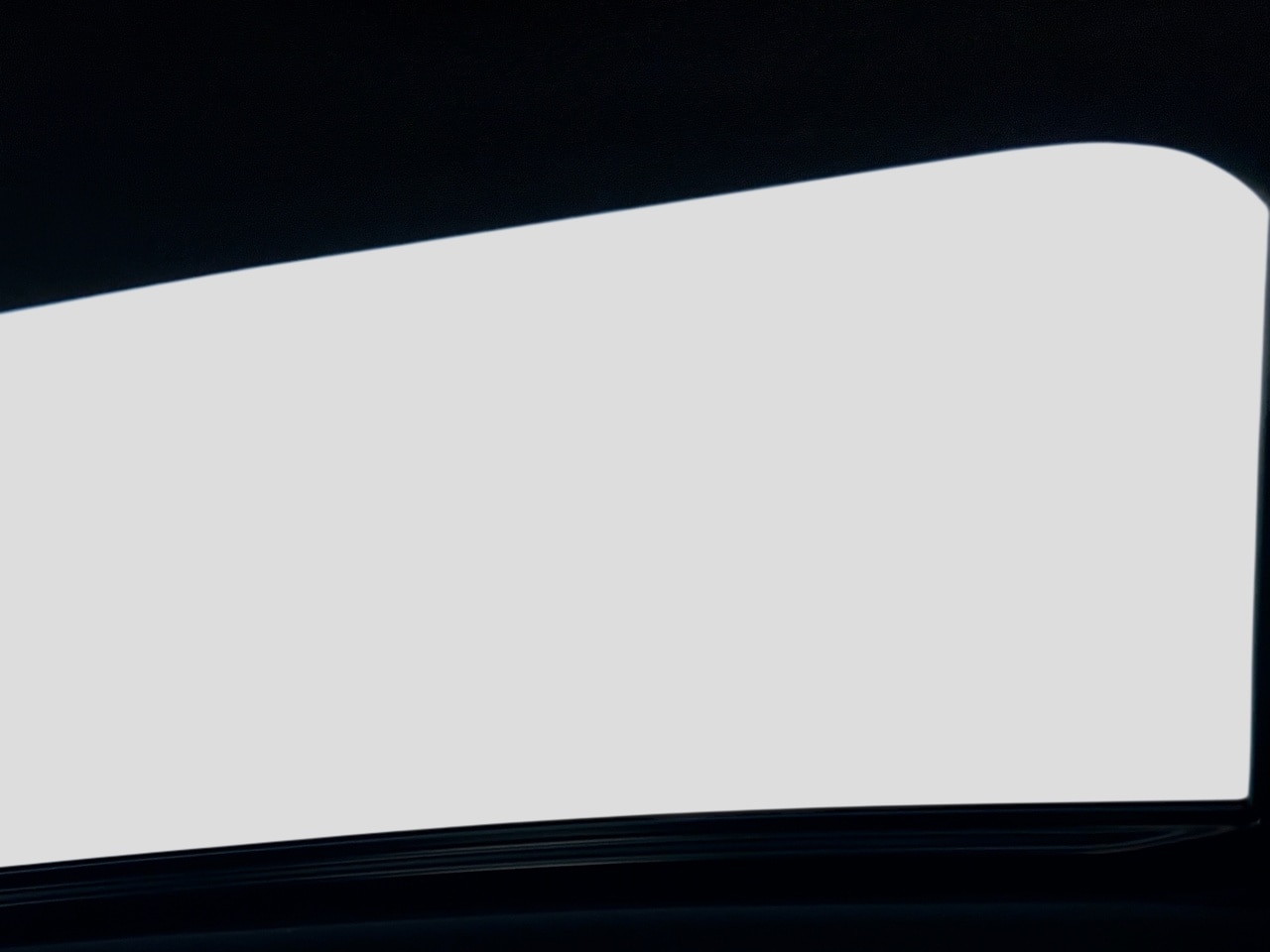 2026 Hyundai Elantra N - Photo 25