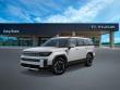 New 2027 Hyundai Santa Fe SEL AWD SUV