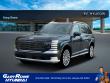 New 2026 Hyundai Palisade Calligraphy AWD SUV