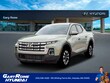  Hyundai Santa Cruz