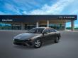 New 2026 Hyundai Elantra SE Sedan