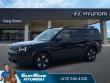 Certified 2026 Hyundai Santa Fe Hybrid SEL SUV