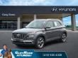 Certified 2023 Hyundai Venue SEL SUV