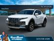 New 2024 Hyundai Santa Cruz Limited