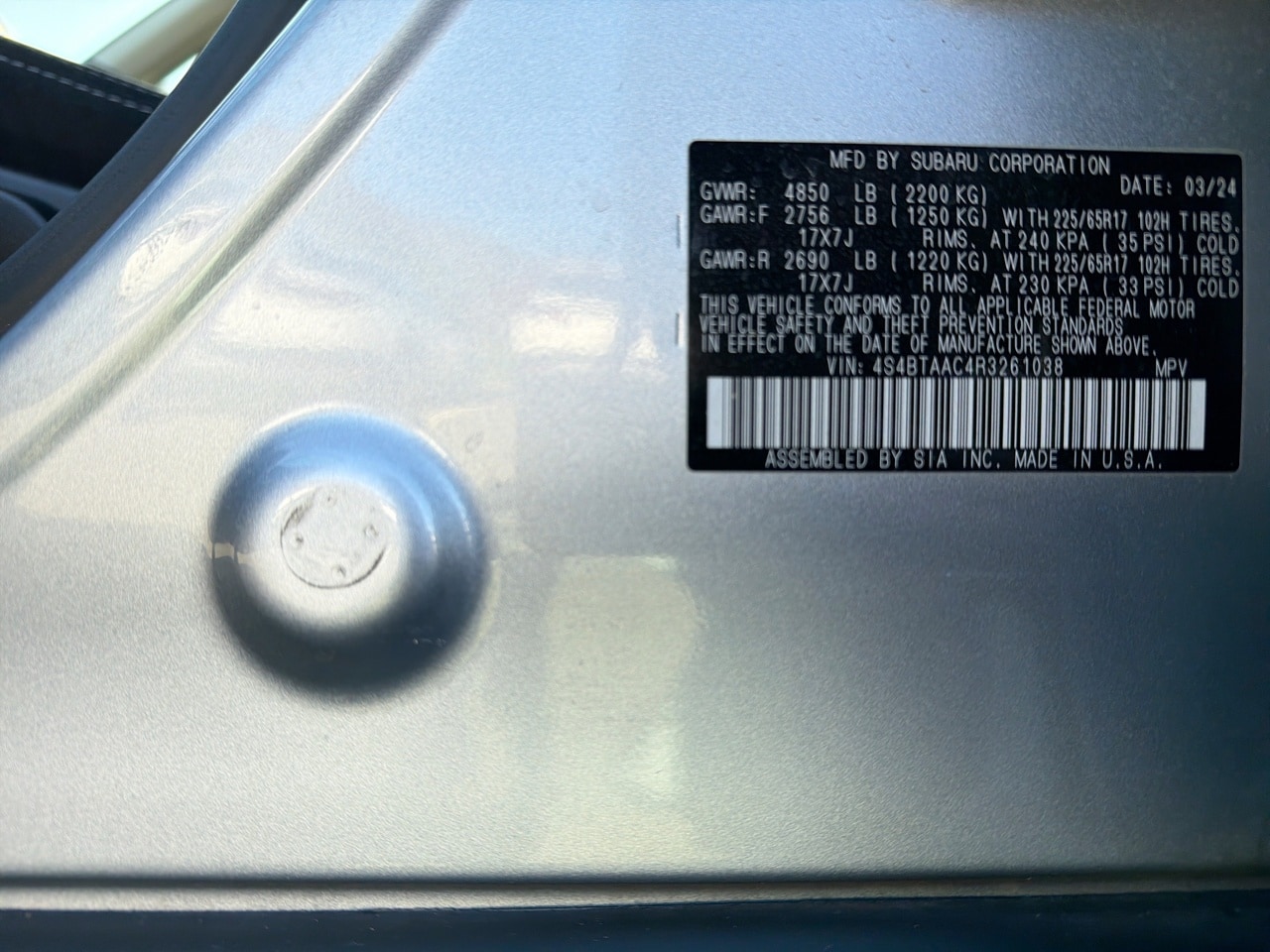 Photo 30