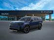 New 2026 Hyundai Santa Fe SEL AWD SUV