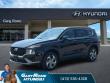 Certified 2023 Hyundai Santa Fe SEL SUV