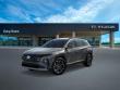 New 2026 Hyundai Tucson SEL Plus AWD SUV