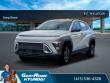 New 2026 Hyundai Kona SEL Sport AWD SUV