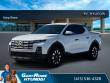 New 2027 Hyundai Santa Cruz SE AWD Truck Crew Cab