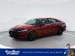 Used 2023 Hyundai Elantra SEL Sedan