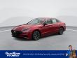 Used 2020 Hyundai Sonata SEL Plus Sedan