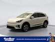 Kia Niro EV