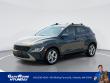 Used 2023 Hyundai Kona SEL SUV
